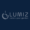 Lumiz